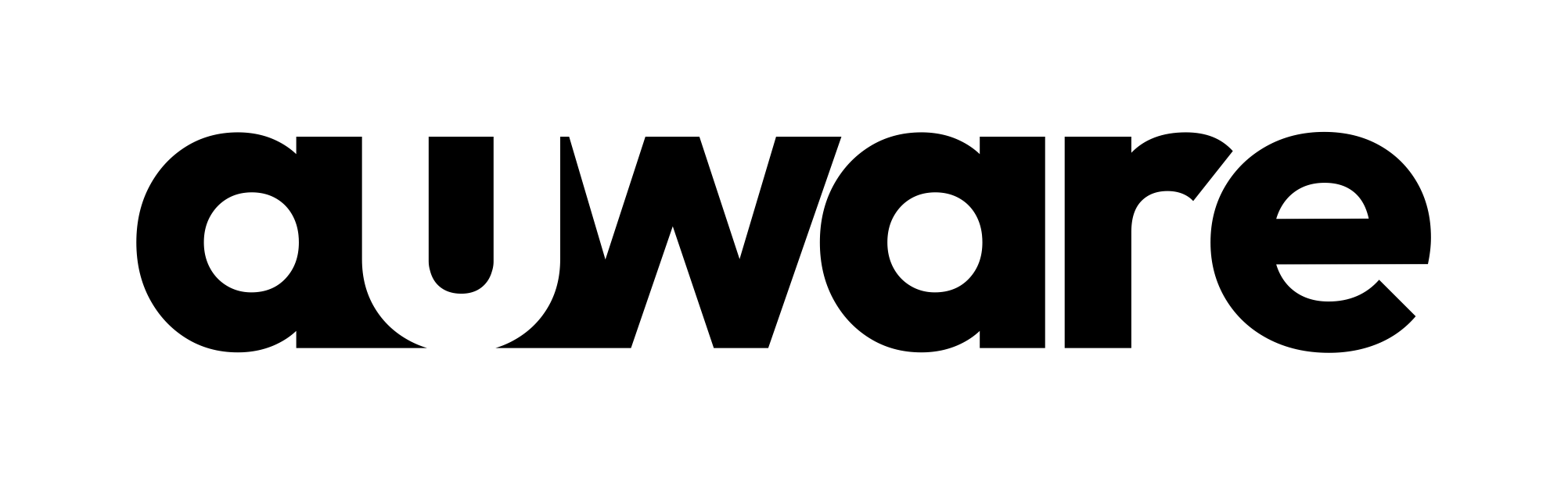 Auware